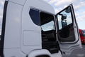 ciągnik siodłowy Scania zdjęcie 37