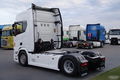 ciągnik siodłowy Scania zdjęcie 8