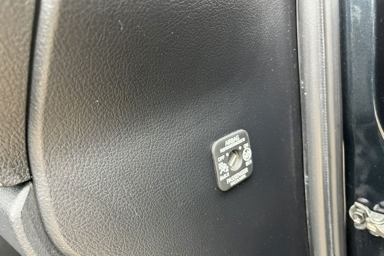 Toyota Auris 1.8 1wł Oryginal Lakier Klima Alu Automat Stan BDB Bezwypadk Opłacony zdjęcie 26