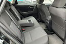 Toyota Auris 1.8 1wł Oryginal Lakier Klima Alu Automat Stan BDB Bezwypadk Opłacony zdjęcie 28