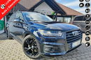 Audi Q7 quattro + 7 miejsc + automat zdjęcie 1