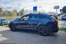 Audi Q7 quattro + 7 miejsc + automat zdjęcie 11