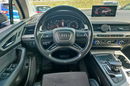 Audi Q7 quattro + 7 miejsc + automat zdjęcie 15