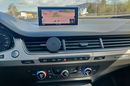 Audi Q7 quattro + 7 miejsc + automat zdjęcie 16