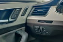 Audi Q7 quattro + 7 miejsc + automat zdjęcie 17
