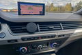 samochód osobowy Audi zdjęcie 19