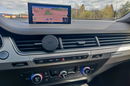Audi Q7 quattro + 7 miejsc + automat zdjęcie 19