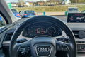 samochód osobowy Audi zdjęcie 20