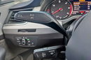 Audi Q7 quattro + 7 miejsc + automat zdjęcie 21