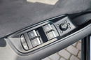 Audi Q7 quattro + 7 miejsc + automat zdjęcie 23