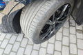 samochód osobowy Audi zdjęcie 24