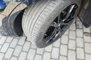 Audi Q7 quattro + 7 miejsc + automat zdjęcie 24