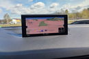 Audi Q7 quattro + 7 miejsc + automat zdjęcie 26