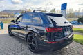 samochód osobowy Audi zdjęcie 27