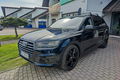 samochód osobowy Audi zdjęcie 28