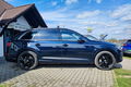 samochód osobowy Audi zdjęcie 4