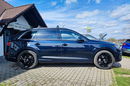 Audi Q7 quattro + 7 miejsc + automat zdjęcie 4