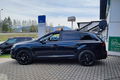 samochód osobowy Audi zdjęcie 5