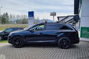 Audi Q7 quattro + 7 miejsc + automat zdjęcie 5