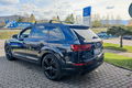 samochód osobowy Audi zdjęcie 9