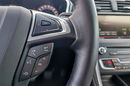 Ford Mondeo 2.0 TDCi Titanium + oryginał lakier zdjęcie 12