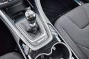 Ford Mondeo 2.0 TDCi Titanium + oryginał lakier zdjęcie 15