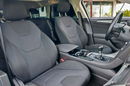 Ford Mondeo 2.0 TDCi Titanium + oryginał lakier zdjęcie 19