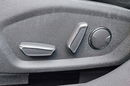 Ford Mondeo 2.0 TDCi Titanium + oryginał lakier zdjęcie 20
