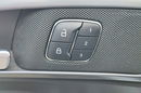 Ford Mondeo 2.0 TDCi Titanium + oryginał lakier zdjęcie 21