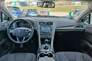 Ford Mondeo 2.0 TDCi Titanium + oryginał lakier zdjęcie 22