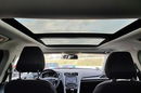 Ford Mondeo 2.0 TDCi Titanium + oryginał lakier zdjęcie 23