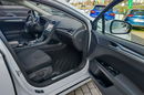 Ford Mondeo 2.0 TDCi Titanium + oryginał lakier zdjęcie 24