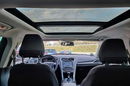 Ford Mondeo 2.0 TDCi Titanium + oryginał lakier zdjęcie 25