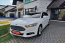 Ford Mondeo 2.0 TDCi Titanium + oryginał lakier zdjęcie 29