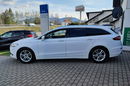 Ford Mondeo 2.0 TDCi Titanium + oryginał lakier zdjęcie 6