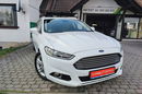Ford Mondeo 2.0 TDCi Titanium + oryginał lakier zdjęcie 7