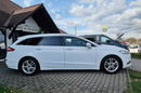 Ford Mondeo 2.0 TDCi Titanium + oryginał lakier zdjęcie 8