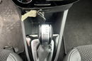 Renault Clio 1.5 LIFT Automat Skóry Alu Tempomat Zarejestrowany Stan BDB Bezwypadk zdjęcie 17