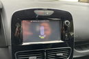 Renault Clio 1.5 LIFT Automat Skóry Alu Tempomat Zarejestrowany Stan BDB Bezwypadk zdjęcie 19