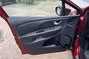 Renault Clio 1.5 LIFT Automat Skóry Alu Tempomat Zarejestrowany Stan BDB Bezwypadk zdjęcie 20
