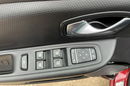Renault Clio 1.5 LIFT Automat Skóry Alu Tempomat Zarejestrowany Stan BDB Bezwypadk zdjęcie 21