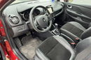 Renault Clio 1.5 LIFT Automat Skóry Alu Tempomat Zarejestrowany Stan BDB Bezwypadk zdjęcie 22