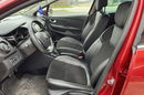 Renault Clio 1.5 LIFT Automat Skóry Alu Tempomat Zarejestrowany Stan BDB Bezwypadk zdjęcie 23