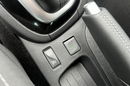 Renault Clio 1.5 LIFT Automat Skóry Alu Tempomat Zarejestrowany Stan BDB Bezwypadk zdjęcie 24