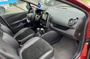 Renault Clio 1.5 LIFT Automat Skóry Alu Tempomat Zarejestrowany Stan BDB Bezwypadk zdjęcie 25