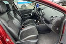 Renault Clio 1.5 LIFT Automat Skóry Alu Tempomat Zarejestrowany Stan BDB Bezwypadk zdjęcie 26