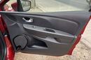 Renault Clio 1.5 LIFT Automat Skóry Alu Tempomat Zarejestrowany Stan BDB Bezwypadk zdjęcie 27