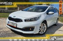 Kia Cee'd 1.6 CRDi 136KM # XL # Absolutna Full Opcja # # Super Stan zdjęcie 1