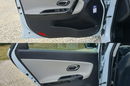 Kia Cee'd 1.6 CRDi 136KM # XL # Absolutna Full Opcja # # Super Stan zdjęcie 11