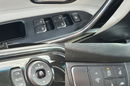 Kia Cee'd 1.6 CRDi 136KM # XL # Absolutna Full Opcja # # Super Stan zdjęcie 12